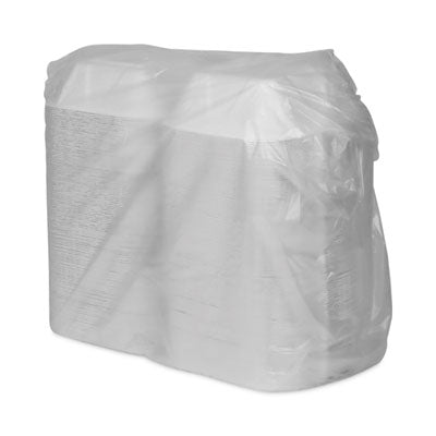 2411eb76d03a5546e20200327d487bb0