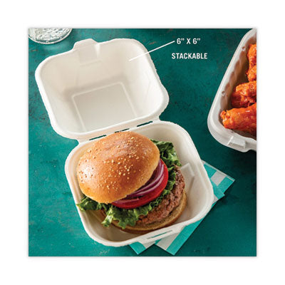 57f8094368e38217c4f5d0ab013a0c2d