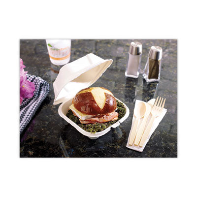 67bd267d7c288b5f9dbc0b9f2292842e