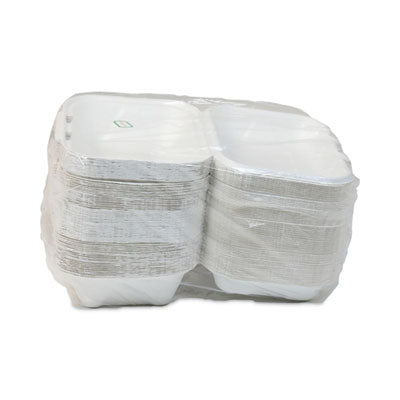26c3606ec645a1af6a103d2e82f8e717