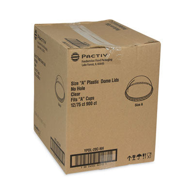 70401ee62893293f641b3bbe3b414431