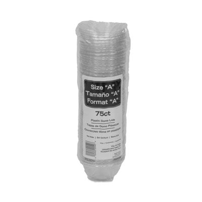 ab0cd3cdff93fc44ee4f0100c987e124