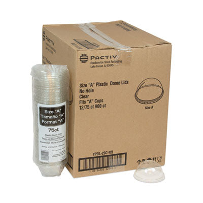 cd9b8ca7006eb42d9d9c366451153f92