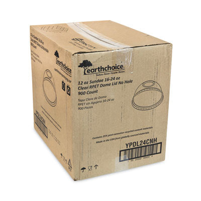 69ffa18eef011e55d08e52734e5f4308