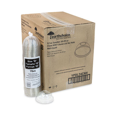 b1131700284e7824ab012b7cfd551b95