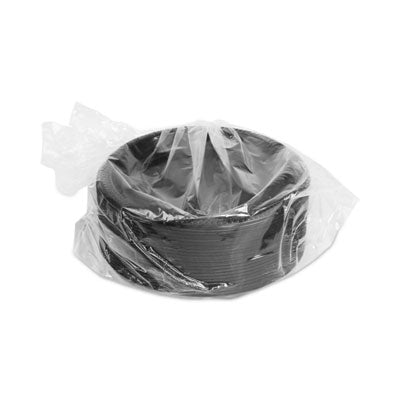 7d7adae257997a8e7795d975c6e5d8f5