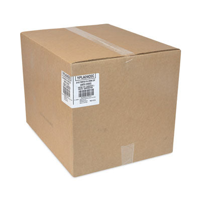 132967539b76066d6463a69401f8ec63