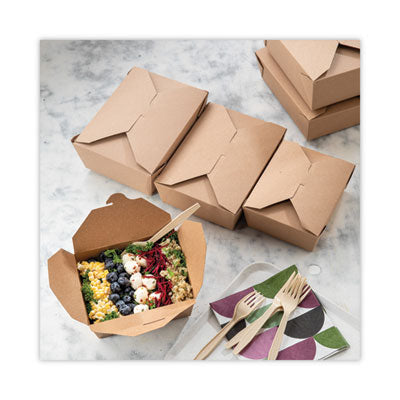 4c20ead4e9afb908f5dc99d6e9c0569d