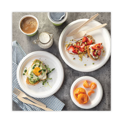 41786ac59d9bc9a6a601195641a0ec15