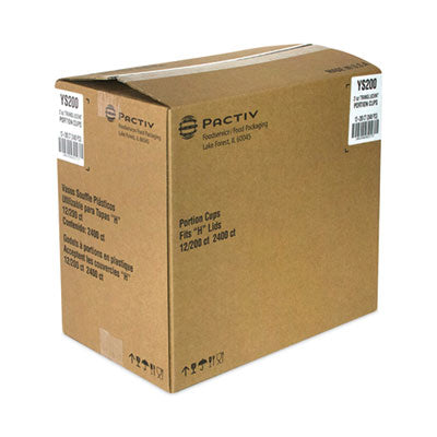 a36554acd9201d63f9e21478b642e4c3