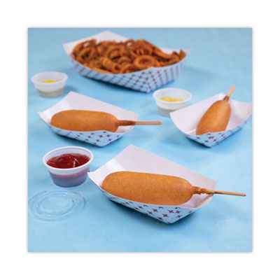 34b92a7728c6df3d58ea21174ed9eb4c