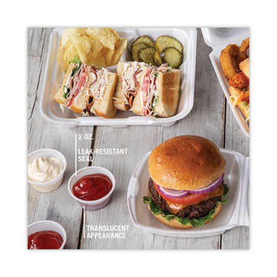 57429e20554c2378e6c5a6ef454d71ce