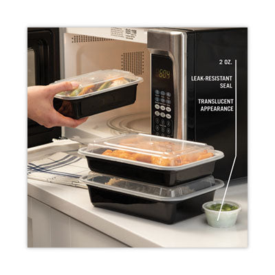 1bc5a05f475adf54929c51ca02a93a13