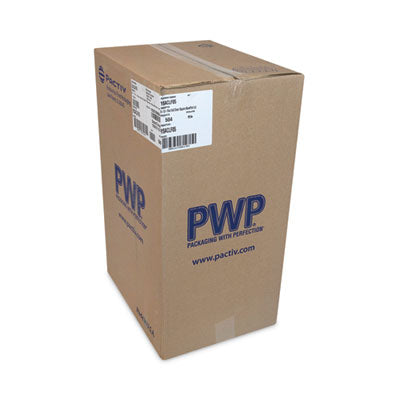 4608f467edbd87d0ec7ccf0292b2e66b