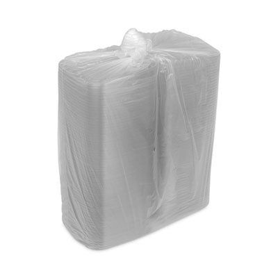 21ac1e4349820b6dc695fd41e7f76c92