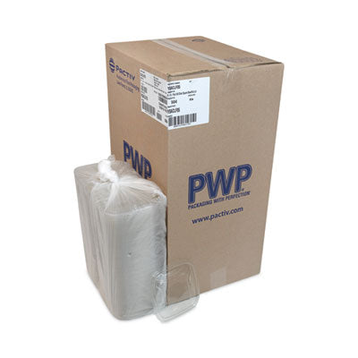 c0505fc7e876123a6d10b13050f30382