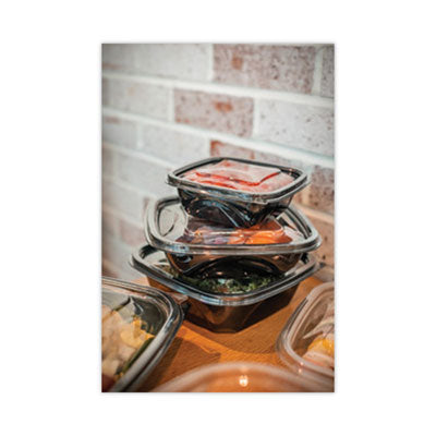 ef1f8bd12873c0be570f8f3016690896