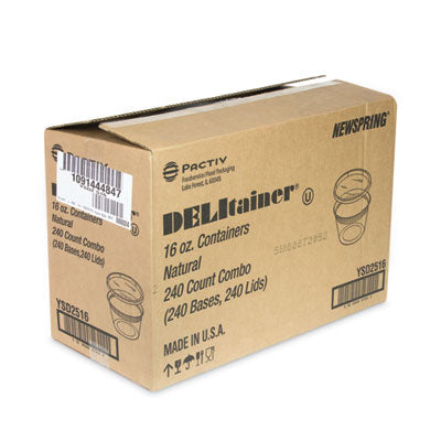 cad564e235731308a0d9e7aca4c35cd1