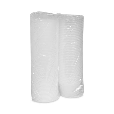 9dfe02974aa1ea318d8caeb98e7a4a27