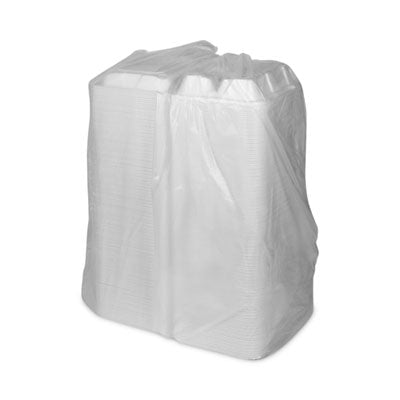 442b1b51f08c9f61c41ffb928609520a