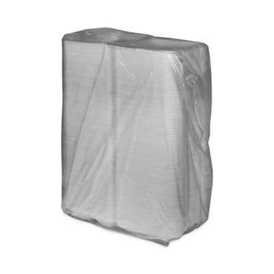 3fcabcf71460e8bd035a084021b5d733