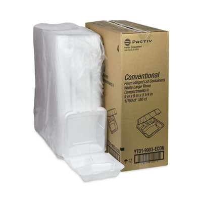 4a77890e833c364a8a6a541cbe70bbf5