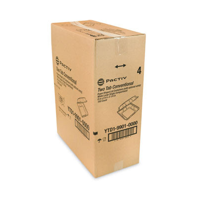 d6d856764ab1c7bd0692ff26128f70c5