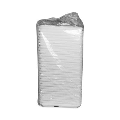 4518eb7b68d756c918f202774470a3a2