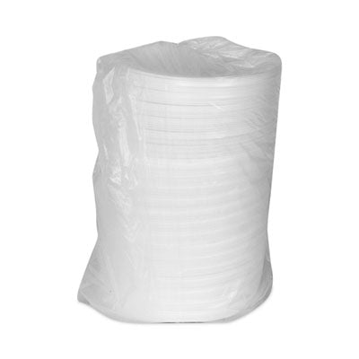 46c3cdaa3ea1e41a4798b090049dc173