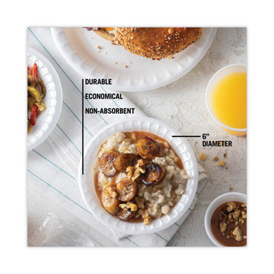 2d2354bb3176563dcd49f75afb161aaf