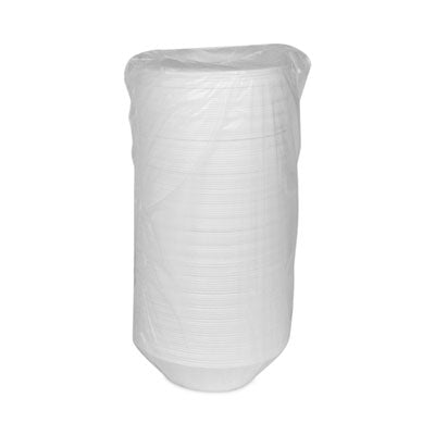 9aee91062507ce5b28a23b748b031f18