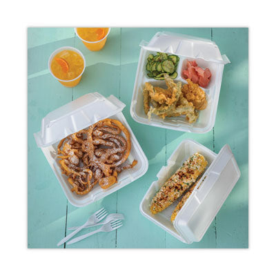 3addb6cdef532c30367639604ba5a7f4