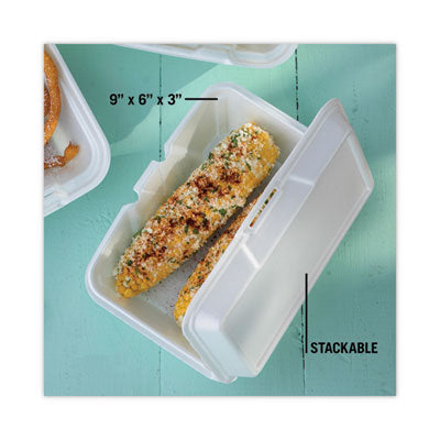 e82a84aaf6579c7854409e96043ead91