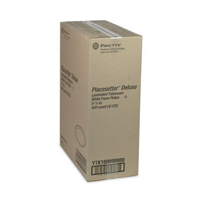 d3bf396bb220bd8b4b46697244dfef0d