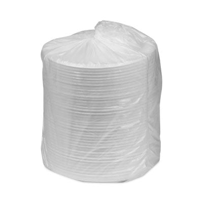 d02c0ff4e654f29e8b1d193cdf3eb6b3