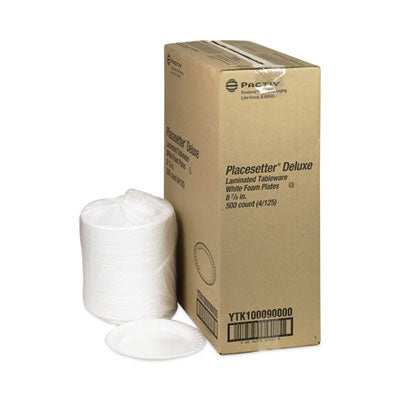 b43e04f43173f5617f03da21df680634