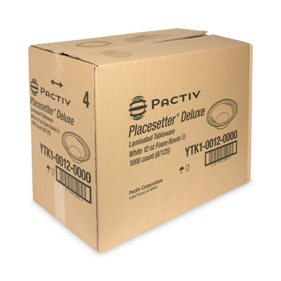 c4d996b9f7e94e76981a819c9ea9300b