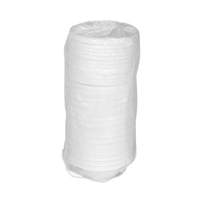 5b17b34c12da982dcc792b044746b581