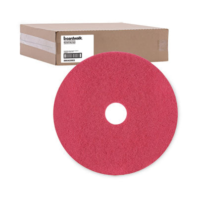 7462e0562fce3d7a0967a8ee88332383