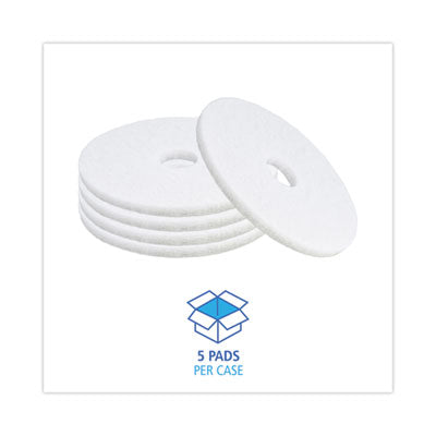 2cefa12024b8f4e2b66c87ef042fe190