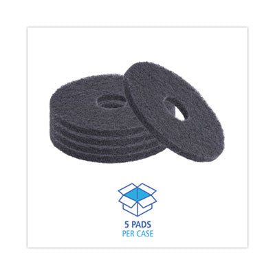 2310bb32c8b468bde57084cd40b63b07