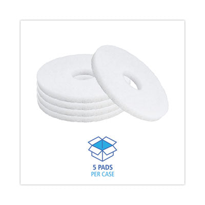 69d9b55feb5d8e5c18f500c9900a625a