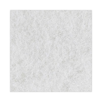 5fa2719b8e15c9398f2e632d641405ec