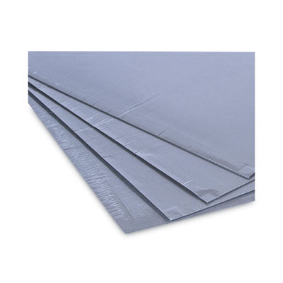 85e0025bf2e491bfeed1fb41a0923b37