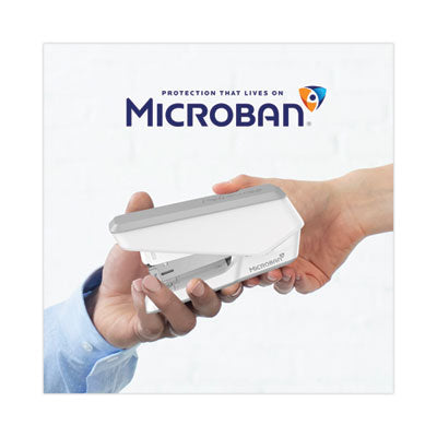 b5e75d323bf0f9024da5a5ccf6c36e24