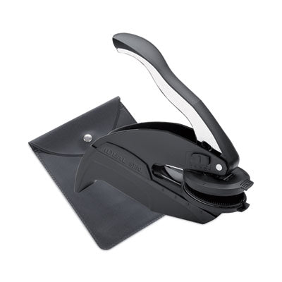 9ef9e690bfc4843b2e070d8b40a9c8b7