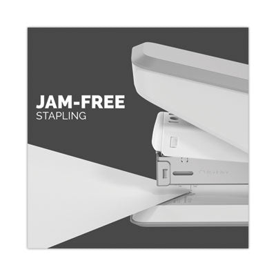 590f5f43c0b5981918cab4947688429d