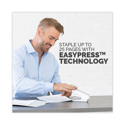 650129f2128b4b60b7bd4add49dbbcec