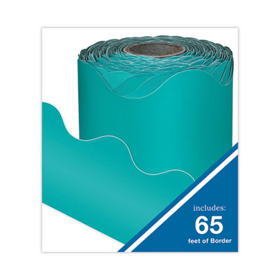 ee56f5ded88bbd6331f5ece0c49f449d