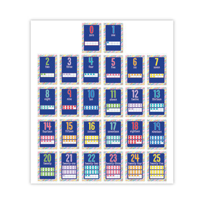 0eb93ff6c55c638a60c609f2515ebc4f